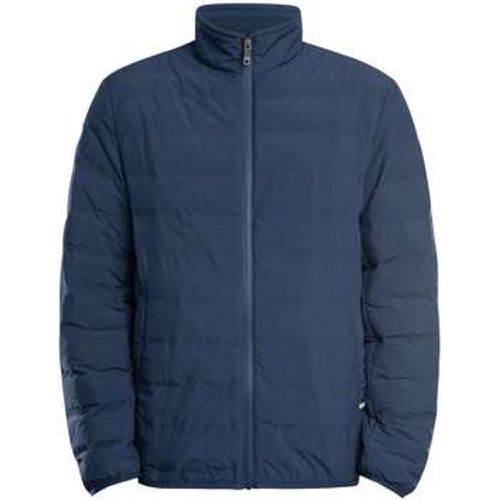 Trainingsjacken Tucson Liner Jacke - Ted Baker - Modalova