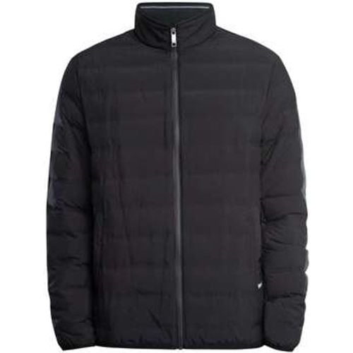 Trainingsjacken Tucson Liner Jacke - Ted Baker - Modalova