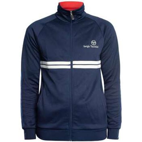 Trainingsjacken Neue Dallas Trainingsjacke - Sergio Tacchini - Modalova