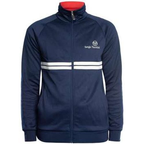 Trainingsjacken Neue Dallas Trainingsjacke - Sergio Tacchini - Modalova