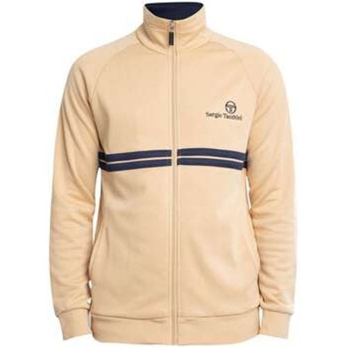 Trainingsjacken Neue Dallas Trainingsjacke - Sergio Tacchini - Modalova