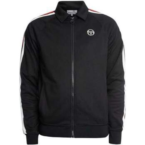 Trainingsjacken Renshaw Tape Trainingsjacke - Sergio Tacchini - Modalova