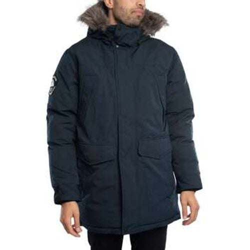 Parkas Everest Faux-Parka-Jacke - Superdry - Modalova