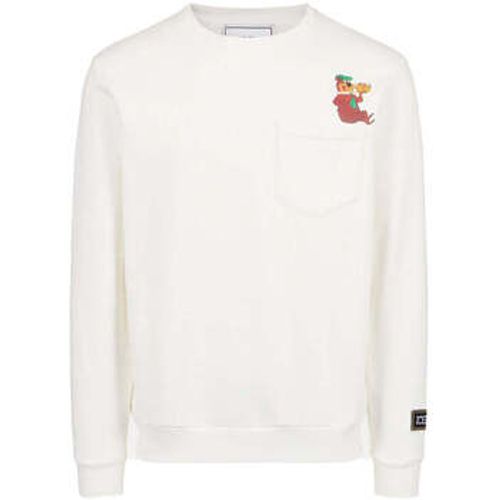 Iceberg Sweatshirt - Iceberg - Modalova