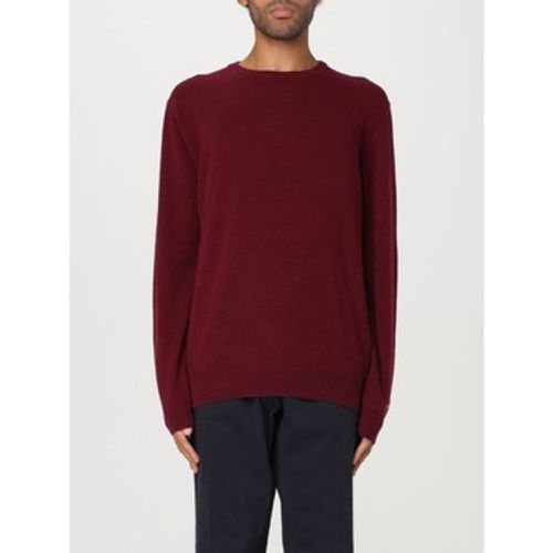 Woolrich Pullover WOKN0278MR - Woolrich - Modalova