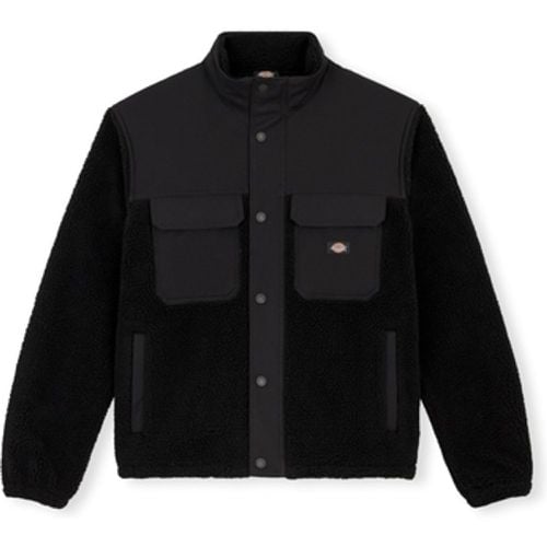 Herrenmantel Pinesdale Jacket - Black - Dickies - Modalova