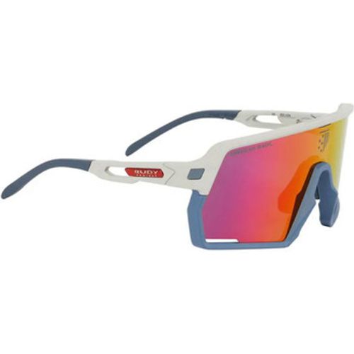 Sonnenbrillen American Magic Sonnenbrille SP853897 C000 - RUDY PROJECT - Modalova