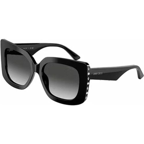 Sonnenbrillen Sonnenbrille JC5025H 50008G - Jimmy Choo - Modalova