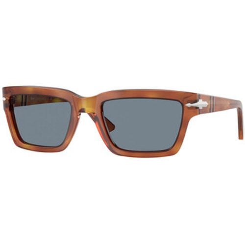 Sonnenbrillen PO3363S 96/56 Sonnenbrille - Persol - Modalova