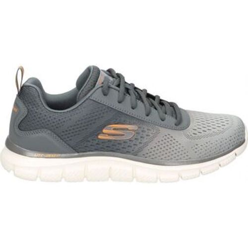 Skechers Halbschuhe 232399-OLV - Skechers - Modalova