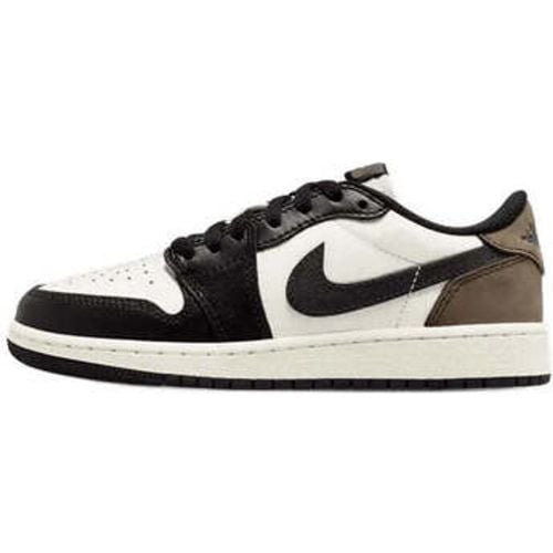 Sneaker Air Jordan 1 Retro Low OG Mocha - Nike - Modalova