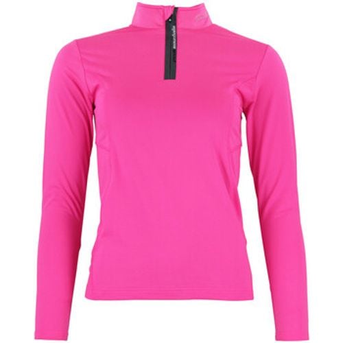 Langarmshirt Top technique ANEVI - Peak Mountain - Modalova