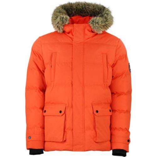 Parkas Parka CANABEL - Peak Mountain - Modalova