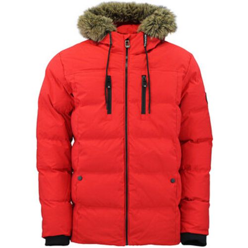 Parkas Parka CANORY - Peak Mountain - Modalova