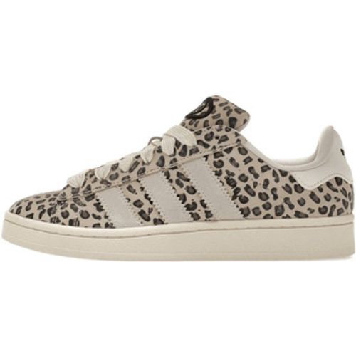 Adidas Sneaker Campus 00s Leopard - Adidas - Modalova