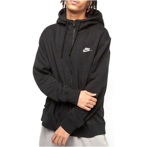 Nike Sweatshirt - Nike - Modalova