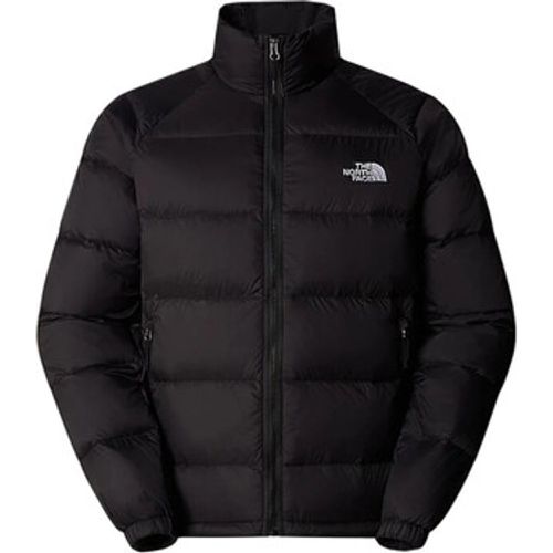 Daunenjacken NF0A88XU - The North Face - Modalova