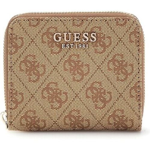 Guess Taschen - Guess - Modalova