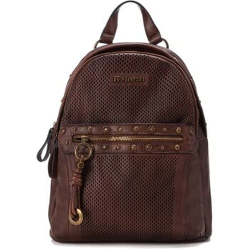 Refresh Rucksack 183116 - Refresh - Modalova