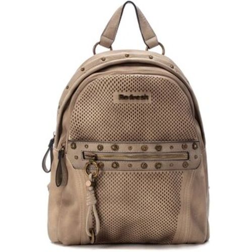 Refresh Rucksack 183116 - Refresh - Modalova