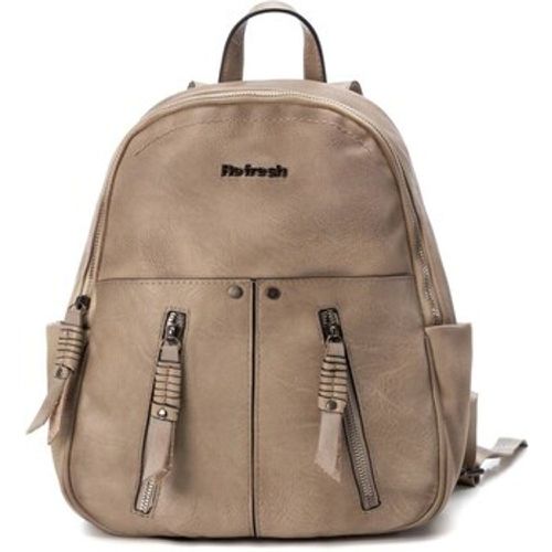 Refresh Rucksack 183110 - Refresh - Modalova