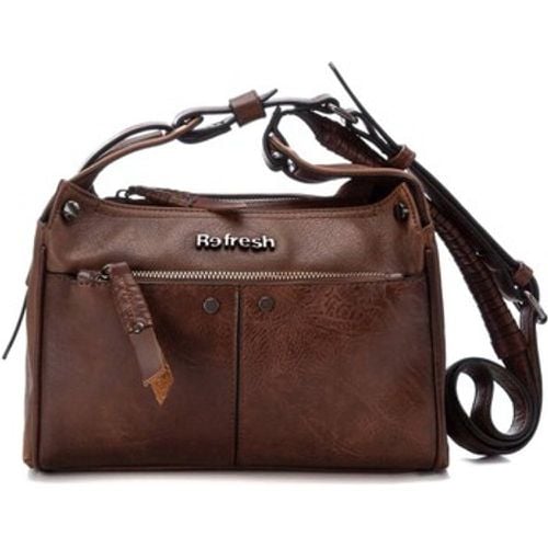 Refresh Handtasche 183108 - Refresh - Modalova