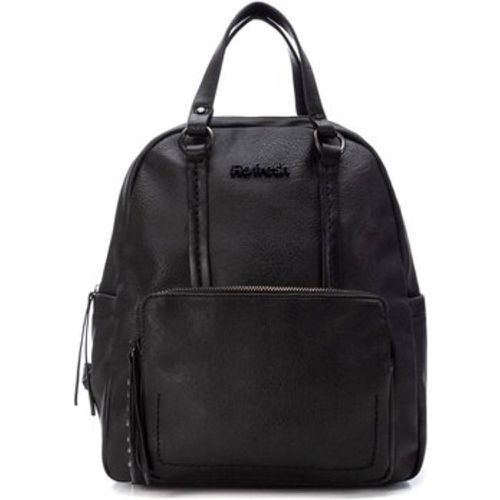 Refresh Rucksack 183127 - Refresh - Modalova