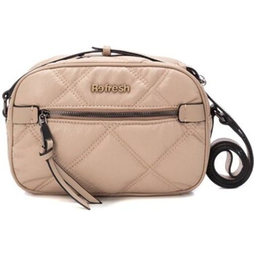 Refresh Handtasche 183150 - Refresh - Modalova