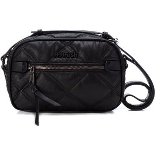 Refresh Handtasche 183150 - Refresh - Modalova