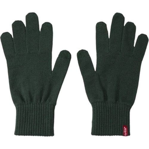 Levis Handschuhe BEN TOUCH - Levis - Modalova