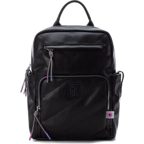 Refresh Rucksack 183137 - Refresh - Modalova