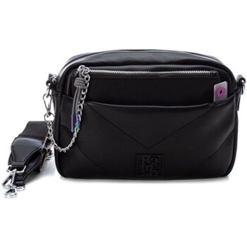 Refresh Handtasche 183138 - Refresh - Modalova