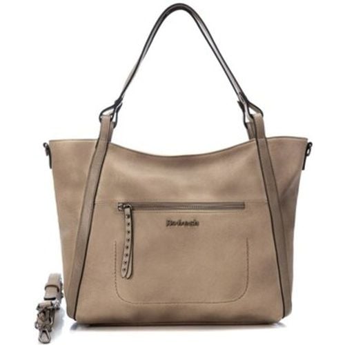 Refresh Handtasche 183126 - Refresh - Modalova