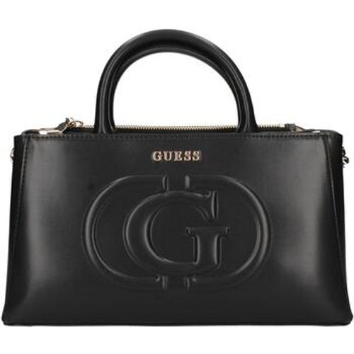 Taschen GSBAG-HWEVG951305-blk - Guess - Modalova