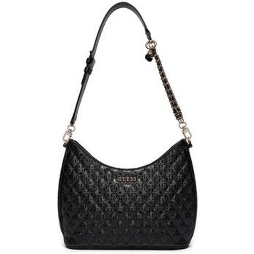 Taschen GSBAG-HWGG9322020-blk - Guess - Modalova