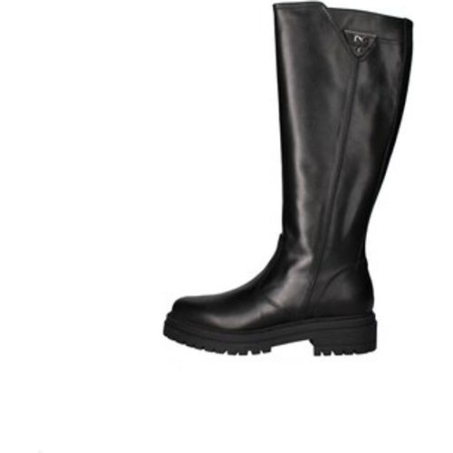 NeroGiardini Damenstiefel I411837d - NeroGiardini - Modalova