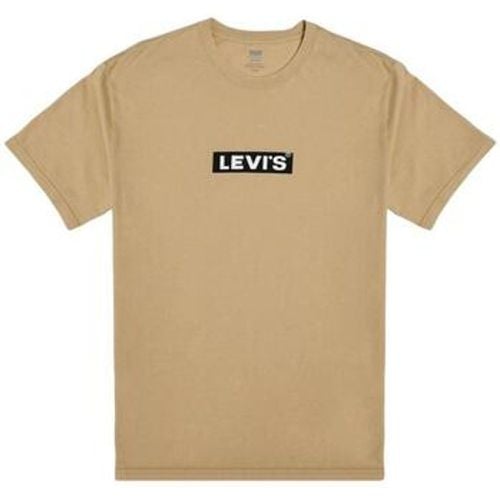 Levis T-Shirt - Levis - Modalova