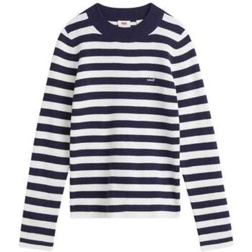 Levis Pullover - Levis - Modalova