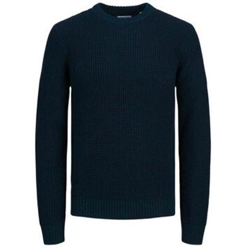 Jack & Jones Pullover - jack & jones - Modalova