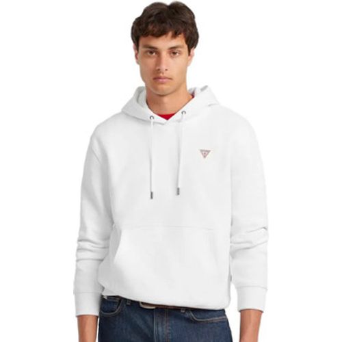 Guess Sweatshirt Triangle G - Guess - Modalova