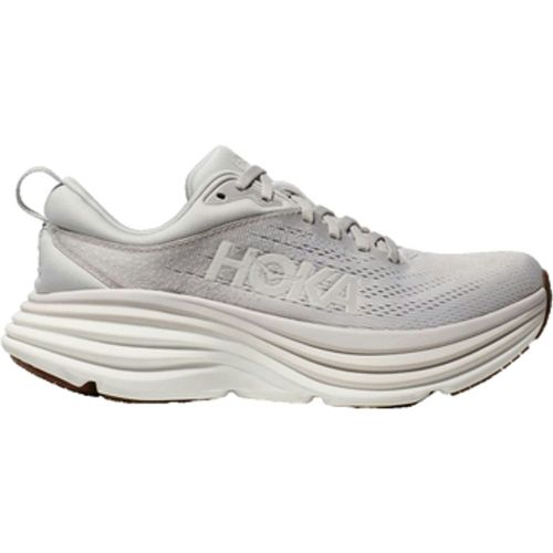 Hoka one one Herrenschuhe Bondi 8 - Hoka One One - Modalova