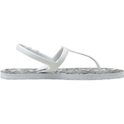 Puma Sneaker Cozy Sandal - Puma - Modalova