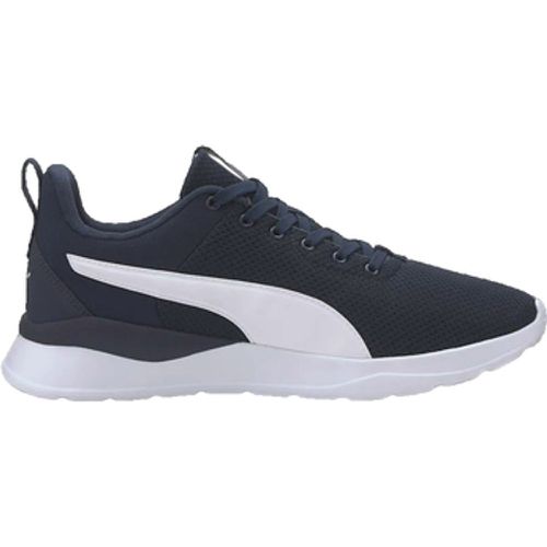 Puma Sneaker Anzarun Lite - Puma - Modalova