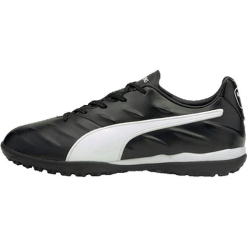 Fussballschuhe King Pro 21 Turf - Puma - Modalova