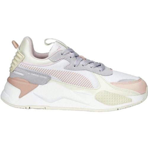 Puma Sneaker Rs-X Candy Wns - Puma - Modalova