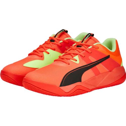 Puma Sportschuhe Eliminate Pro Ii - Puma - Modalova
