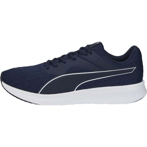 Puma Herrenschuhe Transport - Puma - Modalova