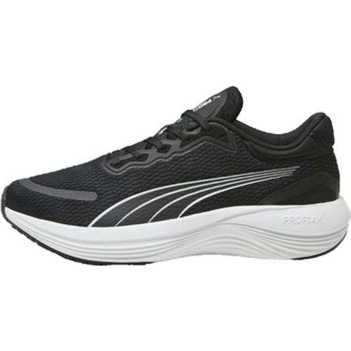 Puma Herrenschuhe Scend Pro - Puma - Modalova