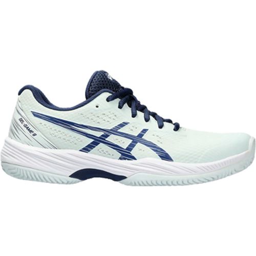 Asics Schuhe Gel Game 9 - ASICS - Modalova