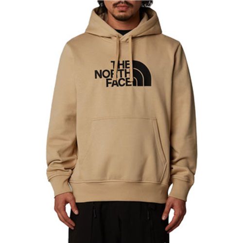 The North Face Sweatshirt - The North Face - Modalova